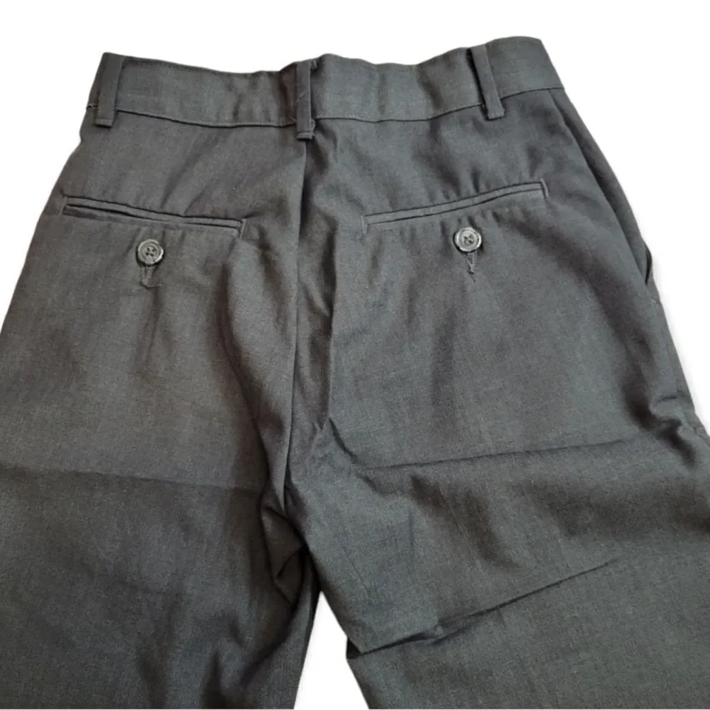 Izod dress slacks 8